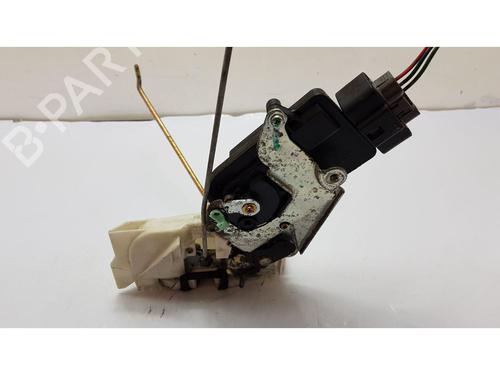 Rear left lock SUZUKI WAGON R (MH21, MH22) 1.2 | BP25928819C100 