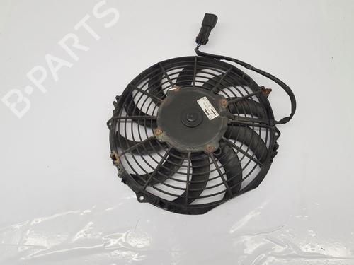 Radiator fan LOTUS EXIGE 3.5 350 S | BP36280786M35 - Image 4