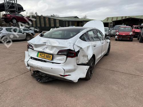 Andre TESLA MODEL 3 (5YJ3) EV AWD | BP34406946O1  - Image 11