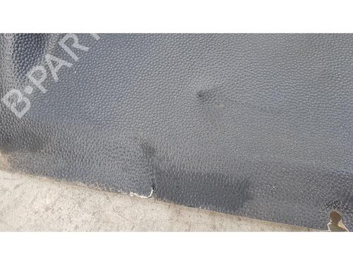 Luggage compartment floor FORD TRANSIT CONNECT V408 Box Body/MPV | BP34351147I33 - Image 10