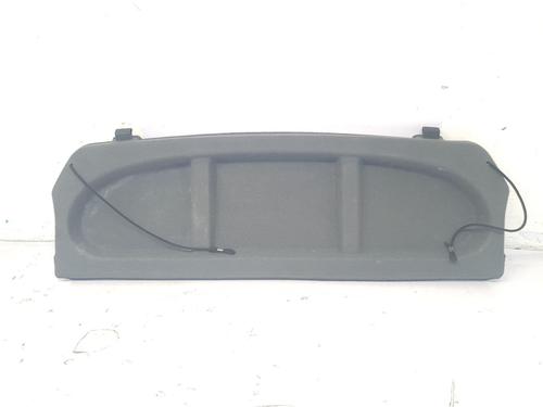 Hutablage/Netztrennwand für Hutablage/Netztrennwand CHEVROLET MATIZ (M200, M250) 0.8 (52 hp) 33853388 33853388