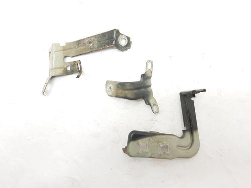 Used Support BMW 1 (F20) 116 d (116 hp) 29440284