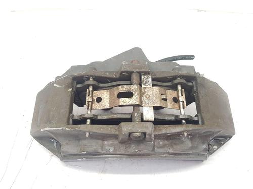 Right front brake caliper DODGE AVENGER | BP38483181M104 - Image 6