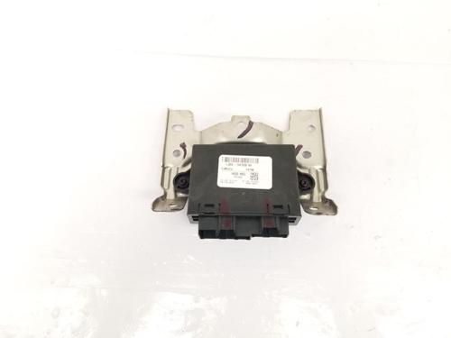 BP30627940O1 main image