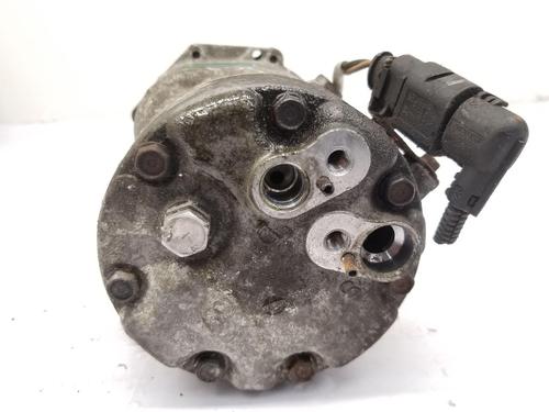 Airco pomp VW TRANSPORTER T5 Bus (7HB, 7HJ, 7EB, 7EJ) 1.9 TDI | BP29262762M34 