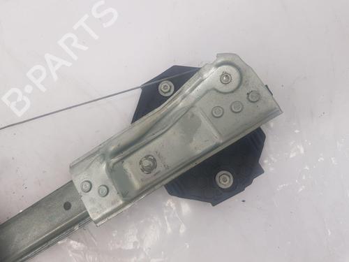 Front right window mechanism DACIA SANDERO II 1.2 | BP38957583C23 - Image 4