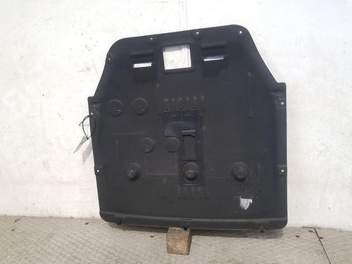 Underbody protection MINI MINI (F56) Cooper S | BP29984454M92