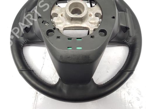 Steering wheel HONDA CR-V V (RW_, RT_) 2.0 E-CVT HYBRID AWD (RT6) | BP31983610C49