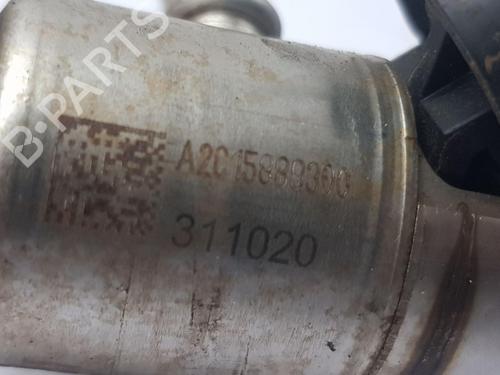 Other RENAULT TRAFIC III Van (FG_)  | BP27664682O1