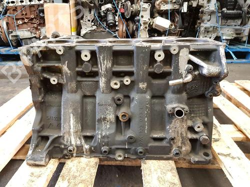 Other AUDI A3 Sportback (8VA, 8VF) RS3 quattro | BP24130366O1 