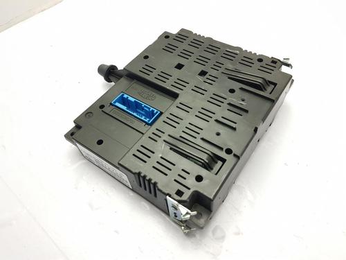Electronic module ALFA ROMEO 159 Sportwagon (939_) 1.9 JTDM 16V (939BXC1B, 939BXC12) | BP27240501M83 