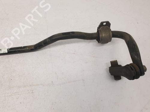 Anti roll bar AUDI A3 Sportback (8YA, 8YF) 30 TDI | BP22655967M96 