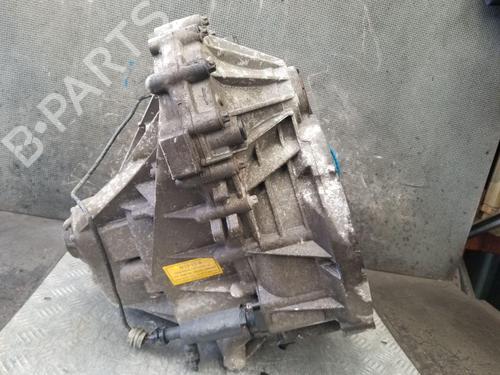 Gearbox MINI MINI (R56) Cooper | BP36392793M3 - Image 10