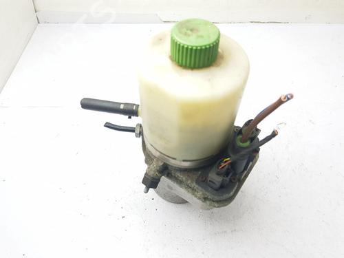 Used Steering pump Steering pump VW POLO V (6R1, 6C1) 1.2 (60 hp) 33889668 33889668