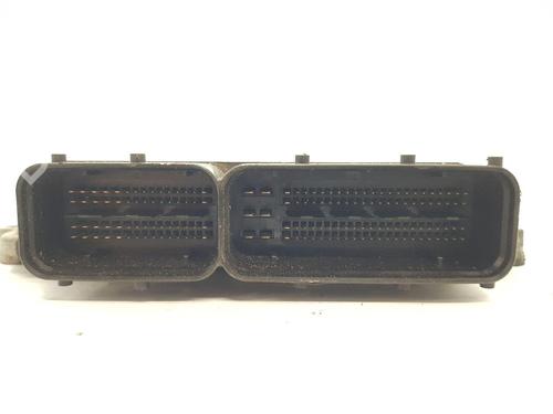 Engine control unit (ECU) KIA CEE'D (JD) 1.6 CRDi 128 | BP22204986M57 