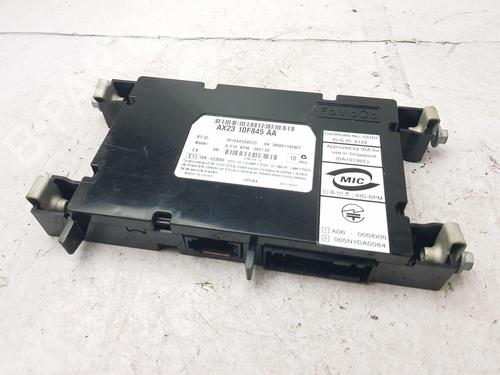 Used Electronic module Electronic module LAND ROVER FREELANDER 2 (L359) 2.2 SD4 4x4 (190 hp) 33944434 33944434