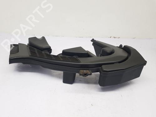 Pipe NISSAN QASHQAI II (J11, J11_) | BP30115810M125