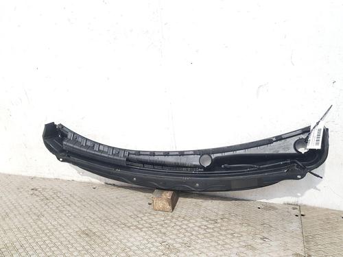 Scuttle panel KIA PICANTO II (TA) 1.2 | BP36167294C110  - Image 10