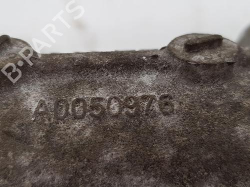 Steering rack VW POLO VI (AW1, BZ1, AE1) | BP22681142M22