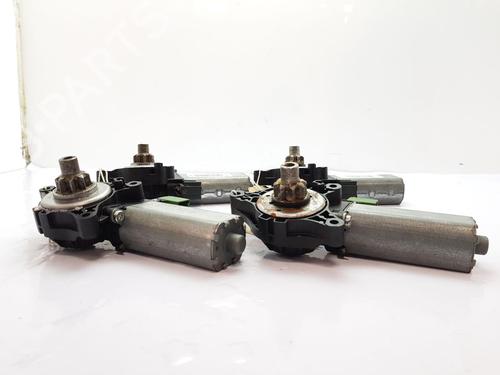 Other BMW 7 (G11, G12) 740 d, Ld xDrive | BP22681092O1