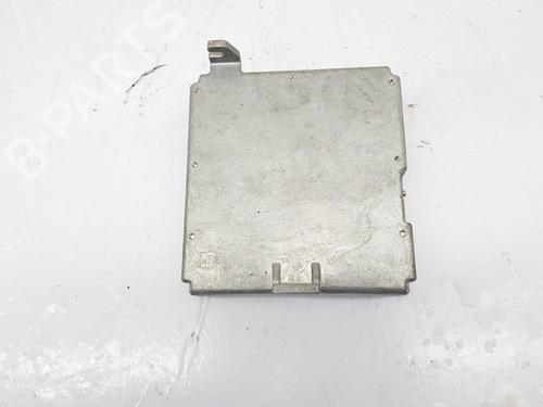 Engine control unit (ECU) HONDA CR-V II (RD_) 2.0 (RD5) | BP36508185M57 - Image 7