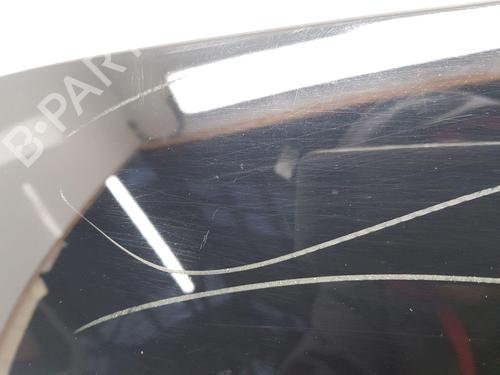 Heckspoiler MINI MINI (F56) Cooper S | BP29467503C96