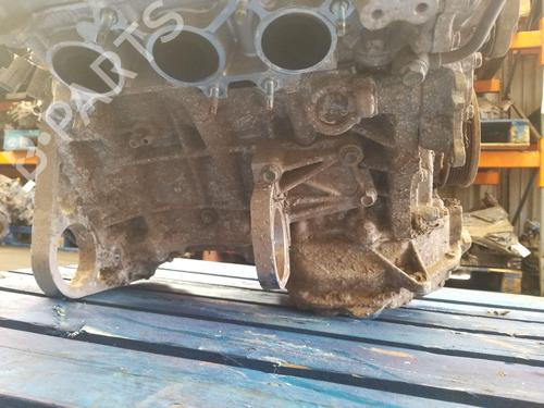 Engine LOTUS EXIGE 3.5 350 S | BP33917529M1 - Image 11