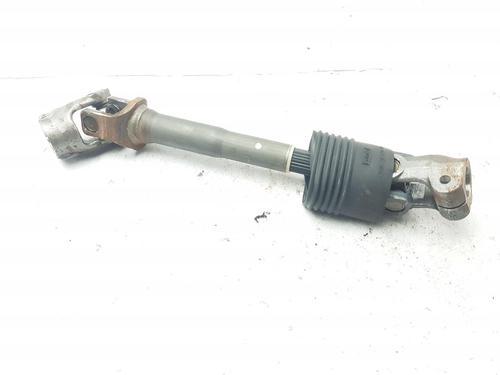 Used Steering column universal joint Steering column universal joint FORD ECOSPORT [2011-2022] 34226319 34226319