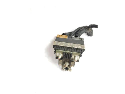 Other NISSAN JUKE (F15) 1.5 dCi | BP29440208O1 