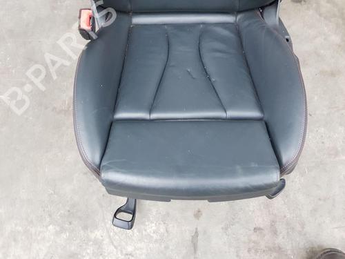Right front seat AUDI A3 Sportback (8VA, 8VF) RS3 quattro | BP29408105C16 