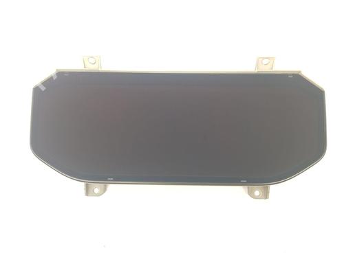 instrument-cluster-land-rover-range-rover-sport-iii-l461-2022-37491831 main image
