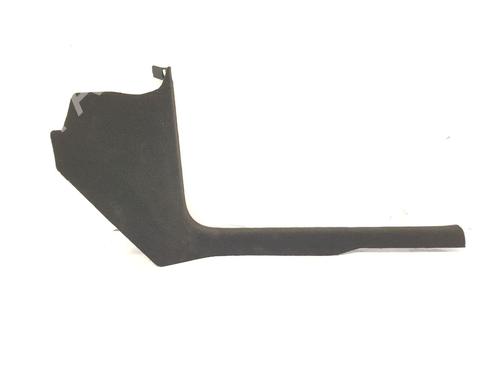 Used Other Other TESLA MODEL Y (5YJY) [2019-2026] 33944341 33944341