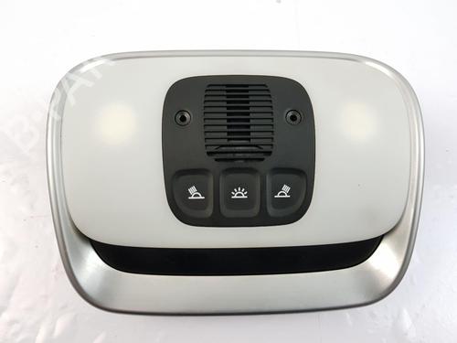 BP22684320I8 main image