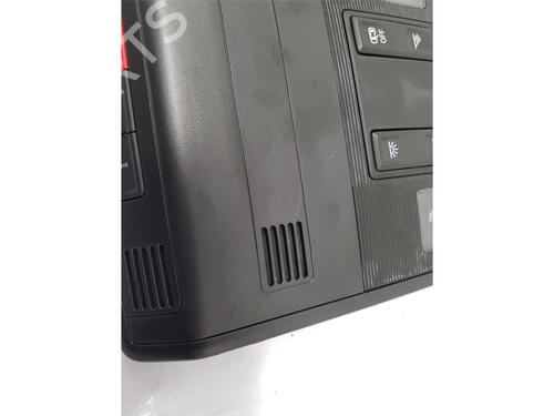 Interior roof light VW T-ROC (A11, D11)  | BP30264621I8 