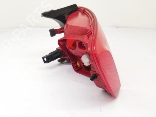 Left taillight AUDI A4 B8 (8K2) 2.0 TDI | BP39202427C34 - Image 4