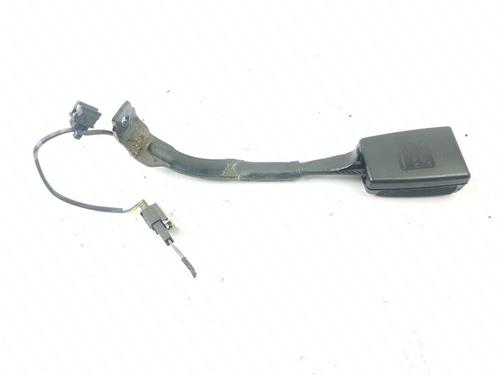 Used Front left belt tensioner VW GOLF VI (5K1) 1.4 (80 hp) 31819756