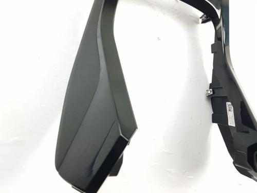 Shift knob BMW 1 (F40) 128 ti | BP22673384I34 