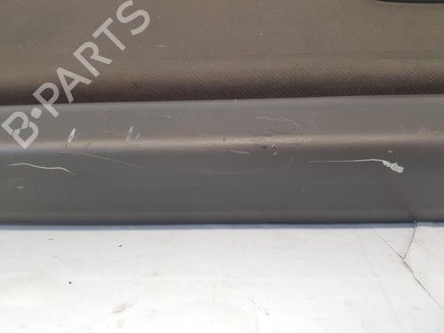 Hattehylde FORD KUGA I 2.0 TDCi | BP36888957C85 - Image 7