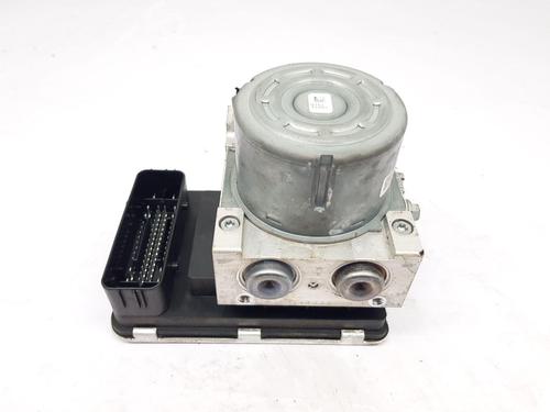 ABS pump VOLVO XC90 II (256) D5 AWD | BP28120161M43 