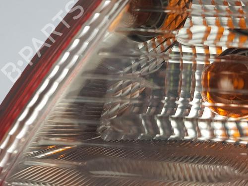Right taillight FORD FOCUS III 1.0 EcoBoost | BP32004067C35 - Image 9
