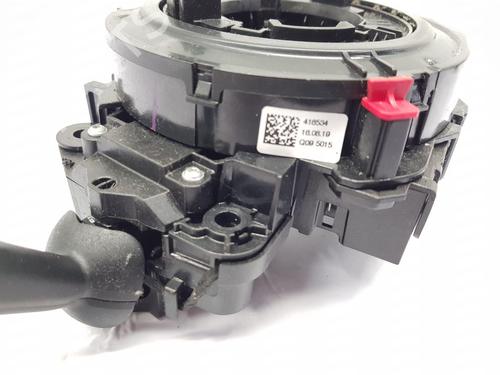 Steering column stalk BMW X4 (G02, F98) xDrive M40 i | BP32003983I23 - Image 3