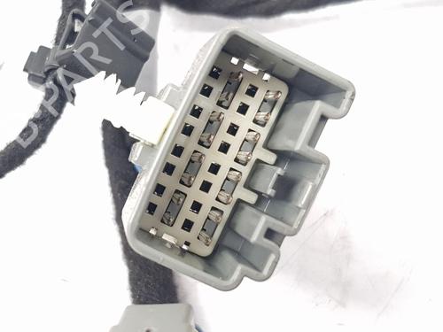 Other MCLAREN 570GT 3.8 | BP22662605O1 