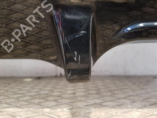 Bagtil kofangere KIA PICANTO III (JA) | BP29045131C8