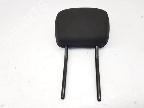 Headrest DACIA SANDERO II 1.2 | BP39201867I31 - Image 7