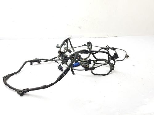 Elektronische module VW TIGUAN (AD1, AX1) 2.0 TDI | BP27579660M83 