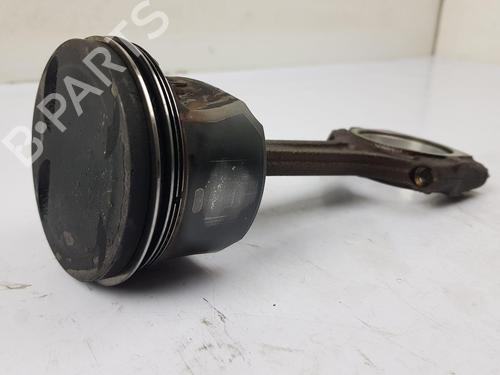 Other VAUXHALL CORSA Mk IV (E) (X15) 1.2 | BP30650029O1