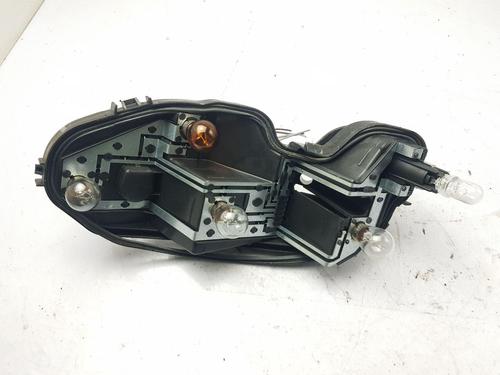 Used Lamp holder Lamp holder VW SCIROCCO III (137, 138) 1.4 TSI (122 hp) 36167482 36167482