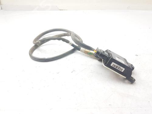 Electronic sensor LAND ROVER DEFENDER Van (L663) | BP35967091M84 - Image 2