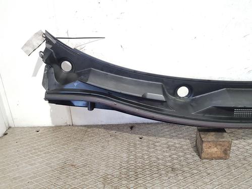 Scuttle panel MITSUBISHI OUTLANDER III (GG_W, GF_W, ZJ, ZL, ZK) 2.2 Di-D 4WD (GF6W) | BP22677716C110 