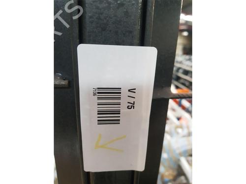 Other MCLAREN 650S Spider 3.8 | BP22680006O1 - Image 9